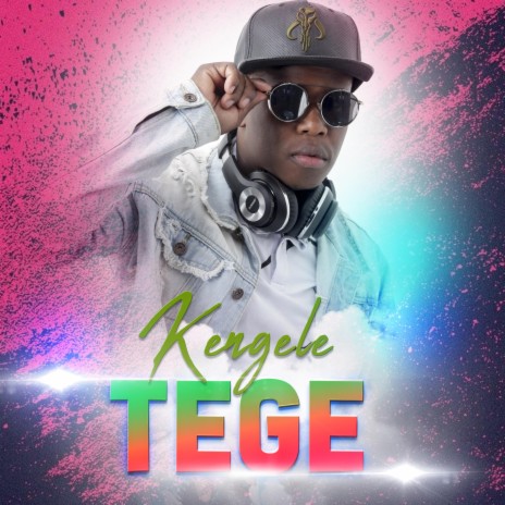 Tege | Boomplay Music