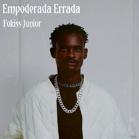 Empoderada Errada | Boomplay Music