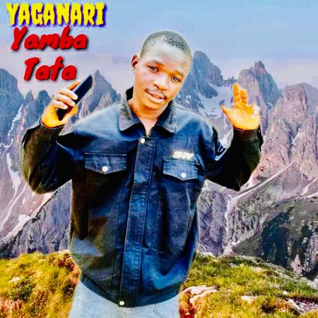 Yamba tata | Boomplay Music