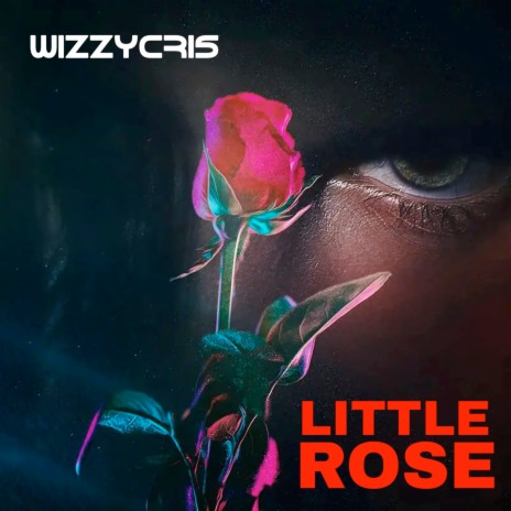 Little Rose | Boomplay Music