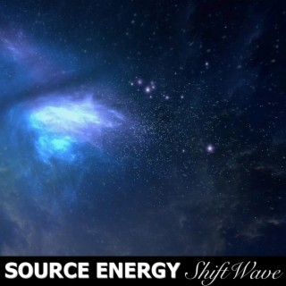 Source Energy