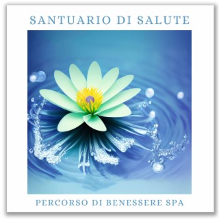 Santuario di Salute: Emozioni Sonore per il Tuo Percorso di Benessere Spa