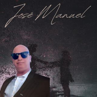 Jose Manuel Group