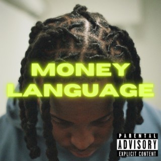 Money Language