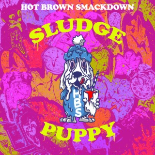 Sludge Puppy