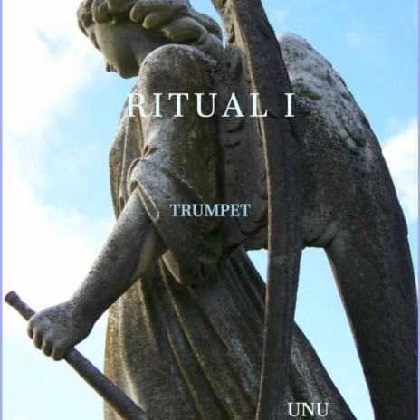 Ritual 1-Trumpet | Boomplay Music