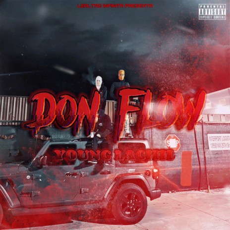 DON FLOW | Boomplay Music