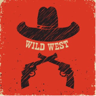 Wild West