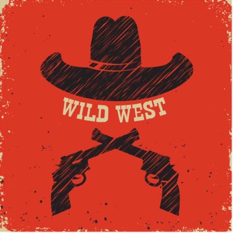 Wild West | Boomplay Music