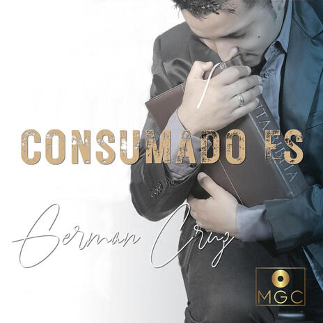 CONSUMADO ES | Boomplay Music