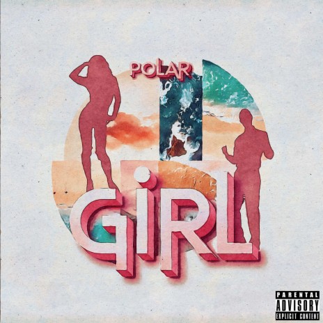 Girl | Boomplay Music