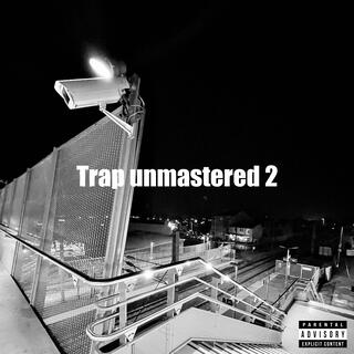 Trap unmastered 2