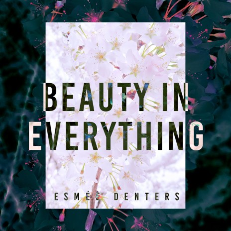 Beauty in Everything | Boomplay Music