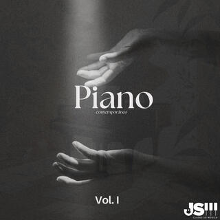 Piano Contemporáneo Vol.I