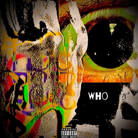 Who | Boomplay Music