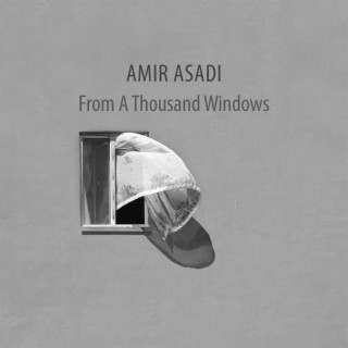 From A Thousand Windows (Solo Setar)