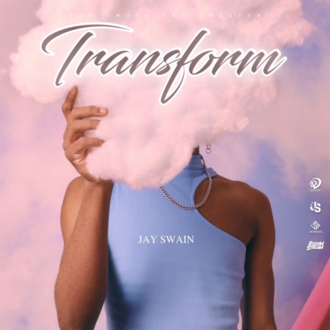 Transform | Boomplay Music