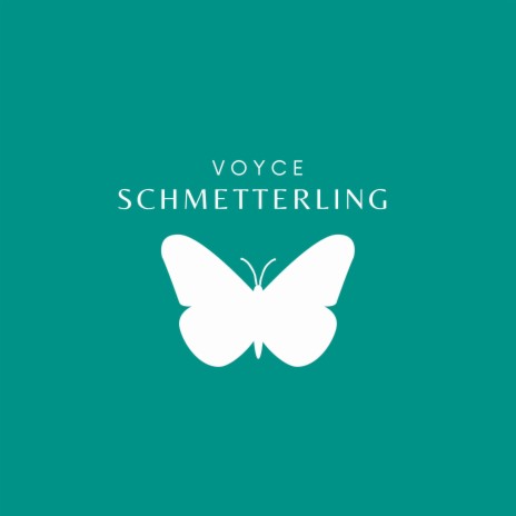 Schmetterling | Boomplay Music