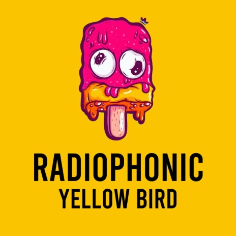 Radiophonic | Boomplay Music