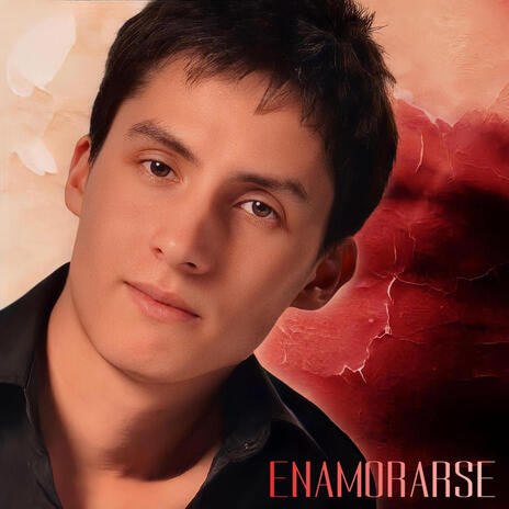 Enamorarse (Remastered) | Boomplay Music