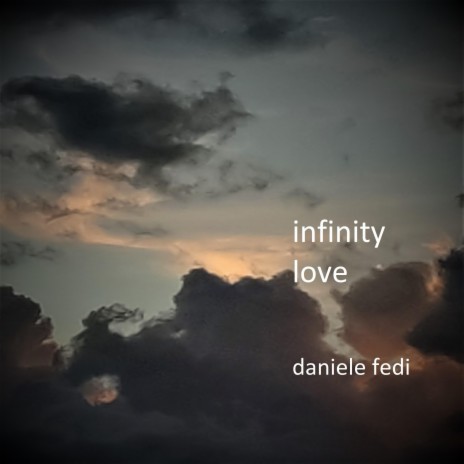 Infinity Love | Boomplay Music