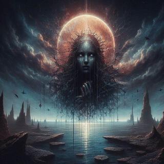 Abyss Of The Night lyrics | Boomplay Music