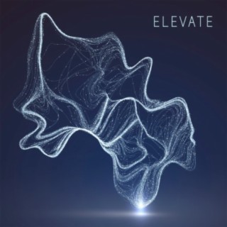 Elevate