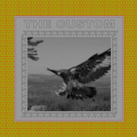 The Custom | Boomplay Music