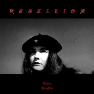 Rebellion (Reimagined)