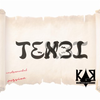 TENET (The Instrumental)