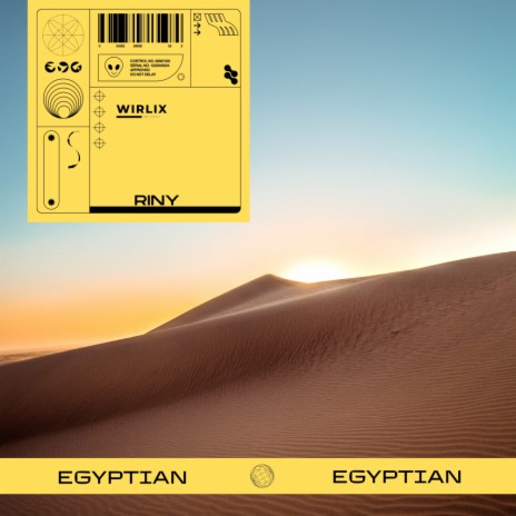 Egyptian | Boomplay Music