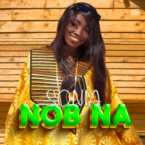 Nob Na | Boomplay Music