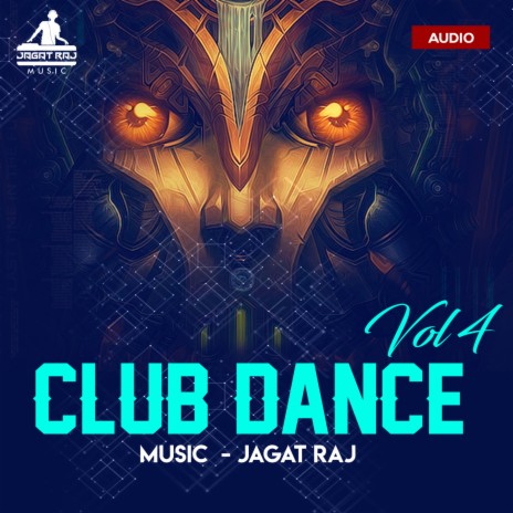 Club Dance Music | Boomplay Music