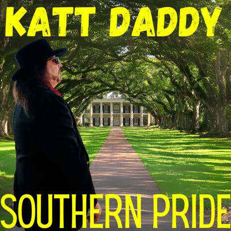 Southern Pride | Boomplay Music