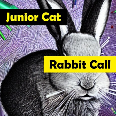 Rabbit Call | Boomplay Music