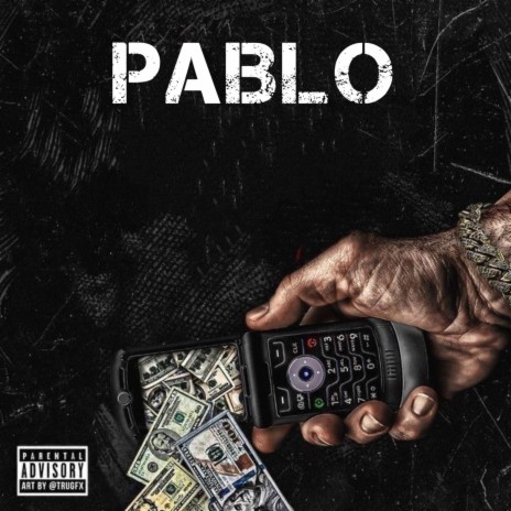 Pablo ft. Youngluck & Willcox | Boomplay Music