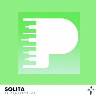 Solita