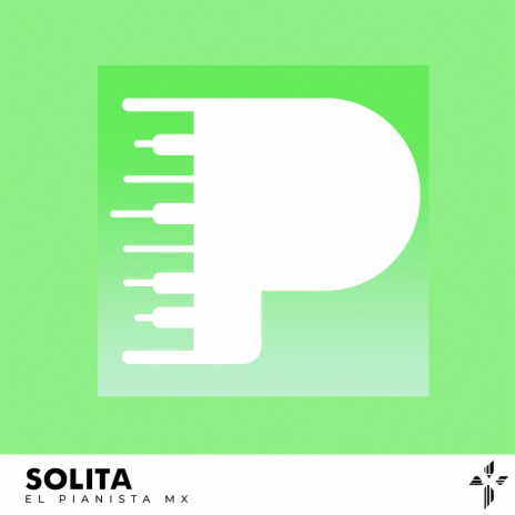 Solita | Boomplay Music