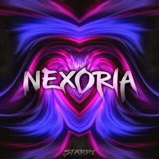 Nexoria