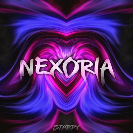 Nexoria | Boomplay Music