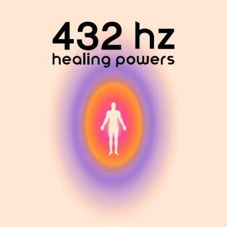 432 Hz Normality