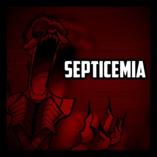 Septicemia