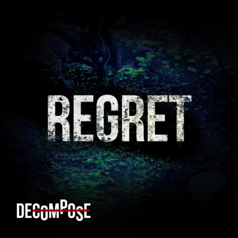 Memories of Regret | Boomplay Music