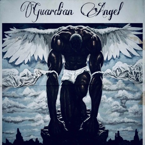 Guardian Angel ft. Freak, Gutta Man & Splash | Boomplay Music