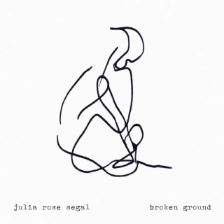 Broken Ground