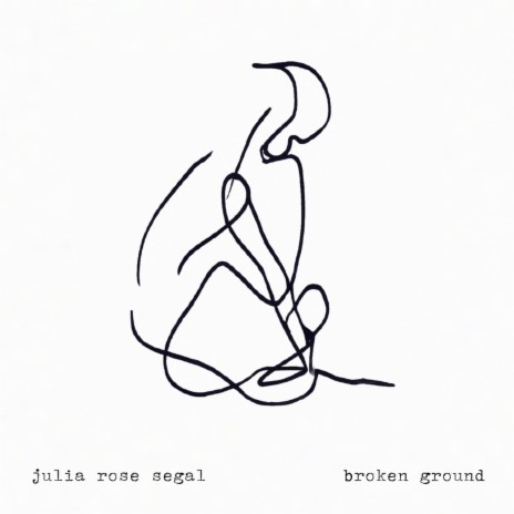 Broken Ground | Boomplay Music