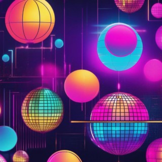 Synthetic Disco Fever: 70s Rewired