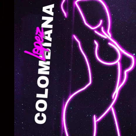 Colombiana | Boomplay Music