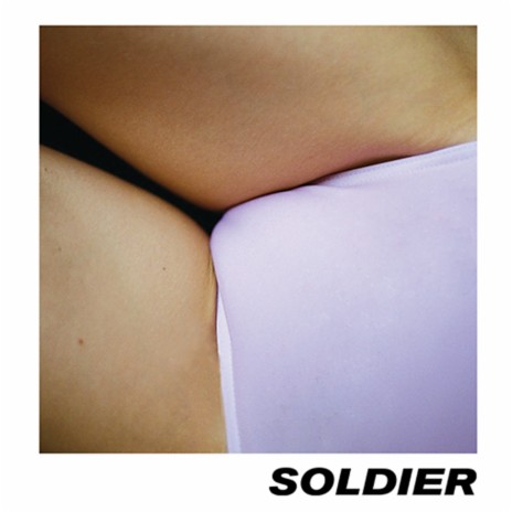 Soldier | Boomplay Music