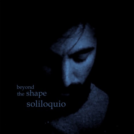 Soliloquio | Boomplay Music